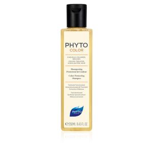 Phytocolor Shampoo Protettivo del Colore