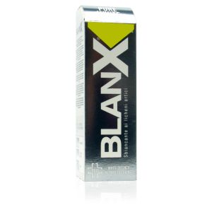 Blanx Pure White