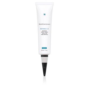 Skinceuticals Retinol 0.3 Trattamento Notte