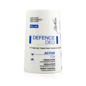 BioNike Defence Deo Roll-On Active 72h