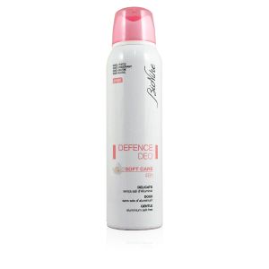 Bionike Defence Deo Soft Care 48h
