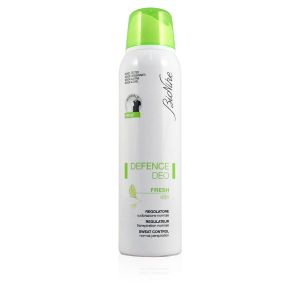 Bionike Defence Deo Fresh 48 ore