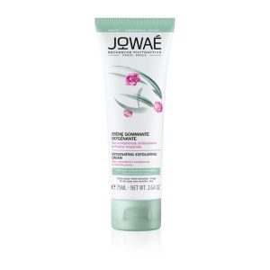 Jowae Crema Esfoliante Ossigenante