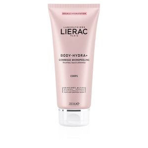 Lierac Body-Hydra+ Gommage