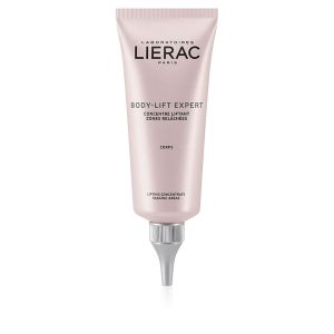 Lierac  Body-Lift Expert Concentrato