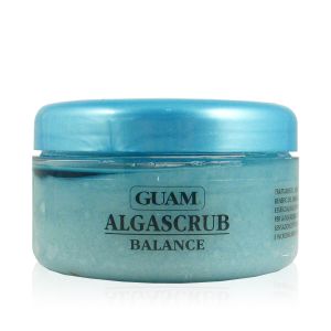 Guam Algascrub Balance Rigenerante