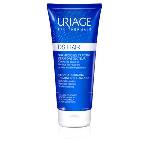Uriage DS Hair Shampoo Trattamento Cheratoriduttore