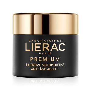 Lierac Premium La Creme Voluptueuse