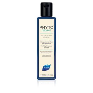 Phytocedrat Shampoo Purificante