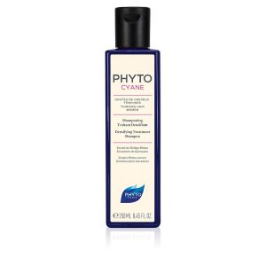 Phytocyane Shampoo Trattante Ridensificante