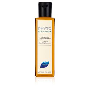 Phytonovathrix Shampoo Energizzante