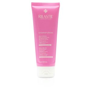 Rilastil Hydrafusion Gelcrema