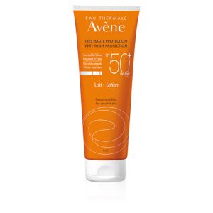 Avene Latte SPF50+