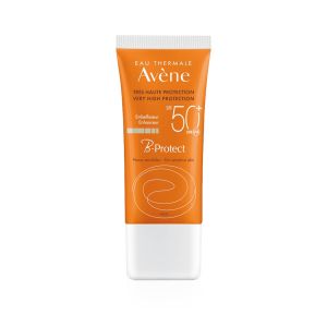 Avene B-Protect Viso e Collo SPF 50+ 30 ml minsan 975431937