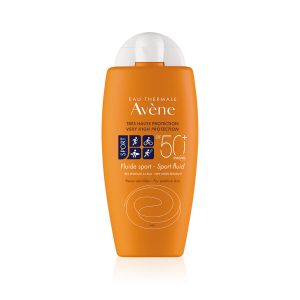 Avene Fluido Sport SPF50+