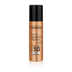 Filorga UV Bronze Brume Rinfrescante Anti Age SPF 50