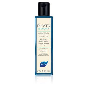 Phytoapaisant Shampoo Trattante Lenitivo 250 ml