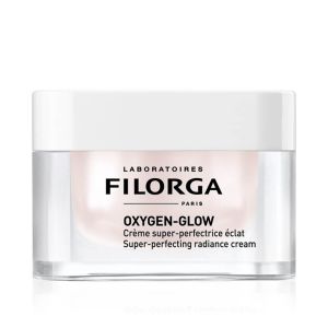 Filorga Oxygen-Glow Crema