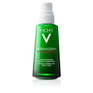 Vichy Normaderm Phytosolution Trattamento Quotidiano