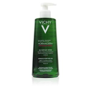 Vichy Normaderm Phytosolution Gel Detergente Maxi