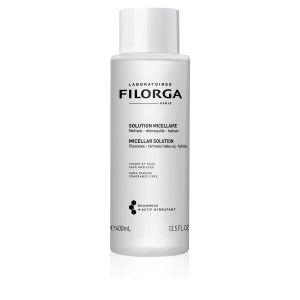 Filorga Soluzione Micellare Viso e Occhi