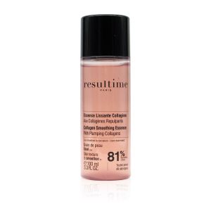 Resultime Essenza Levigante Collagene 100 ml