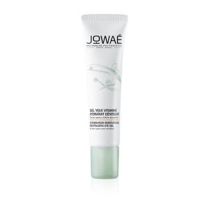 Jowae Gel Occhi Vitaminizzato