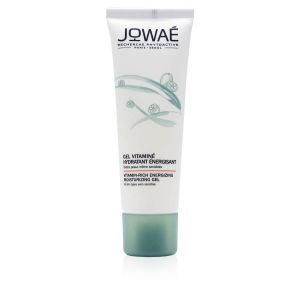 Jowae Gel Vitaminizzato Idratante Energizzante 