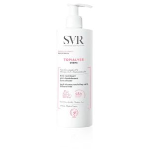 SVR Topialyse Crema Maxi