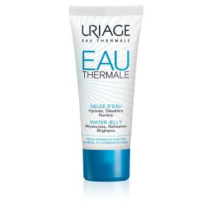 Uriage Eau Thermale Gel Idratante All'Acqua