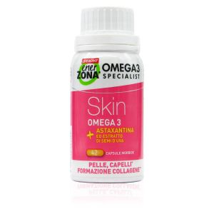 Enerzona Omega 3 Specialist Skin