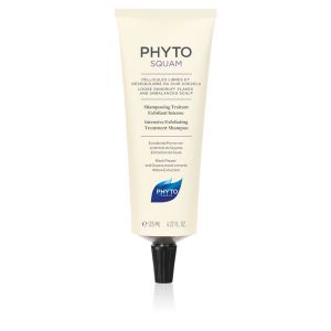 Phytosquam Trattante Anti Forfora Intensivo 