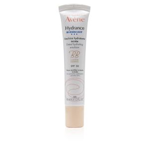 Avene Hydrance BB Legere Emulsione Idratante Colorata SpF30
