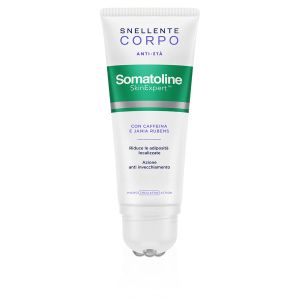 Somatoline SkinExpert Snellente Corpo Anti Età