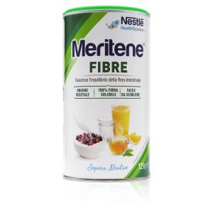 Meritene Fibre 