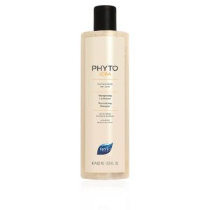 Phytojoba Shampoo Idratante Capelli Secchi Maxi