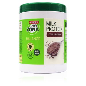 EnerZona Balance Proteine del Latte