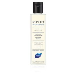 Phytoprogenium Shampoo Dolcezza Estrema