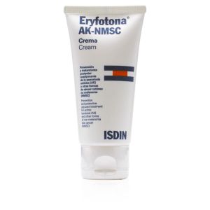 ISDIN Eryfotona AK-NMSC CremaSPF 100+