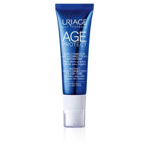 Uriage Age Protect Trattamento Filler