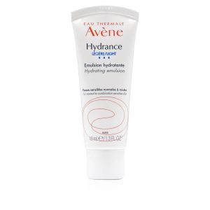 Avene Hydrance Emulsione Leggera Idratante 40 ml minsan  980285706