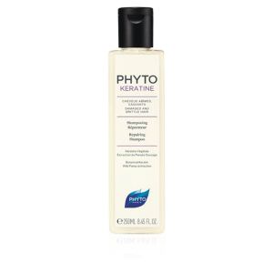Phytokeratine Shampoo Riparatore