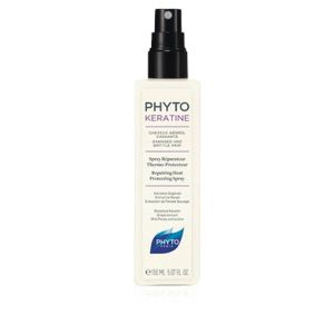 Phytokeratine Spray Riparatore Termoprotettivo