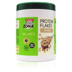 EnerZona Balance Protein Flakes