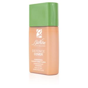 Bionike Defence Cover Fondotinta Correttore 102 Sable SPF30