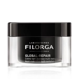 Filorga Global Repair Crema