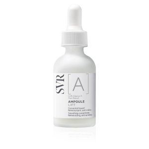 SVR Ampoule Lift A