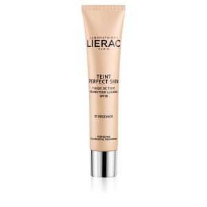 Lierac Teint Perfect Skin 02 Beige SPF 20