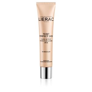 Lierac Teint Perfect Skin 01 Beige Clair SPF 20 