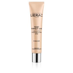Lierac Teint Perfect Skin 03 Beige Dore' SPF 20